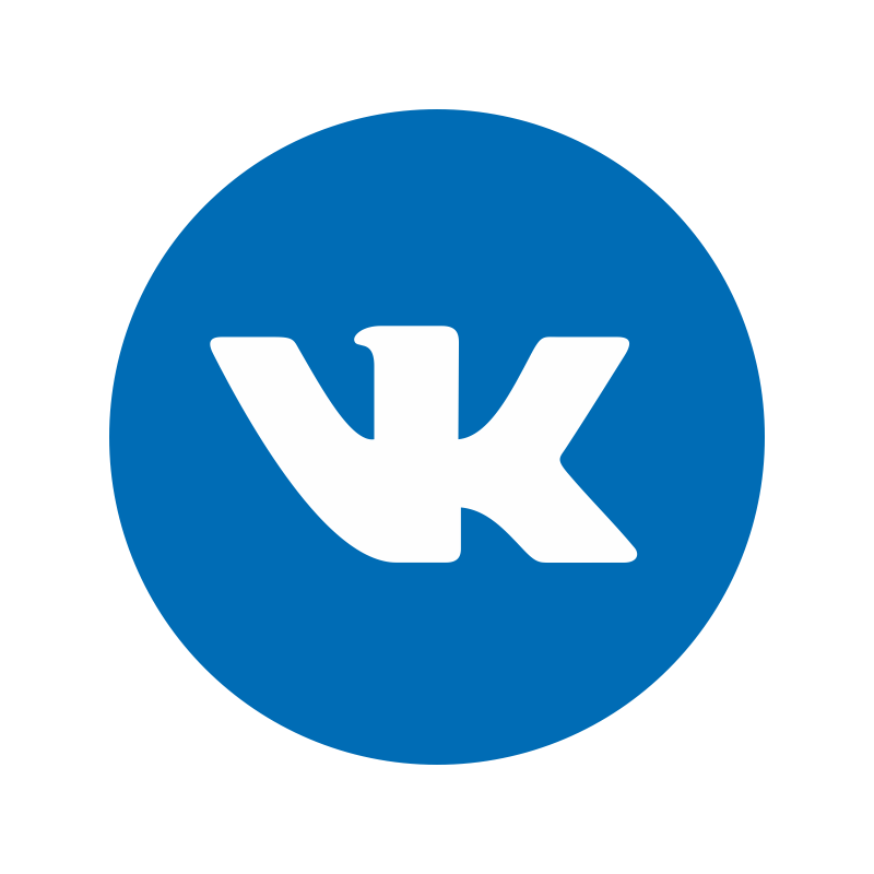 vk.com